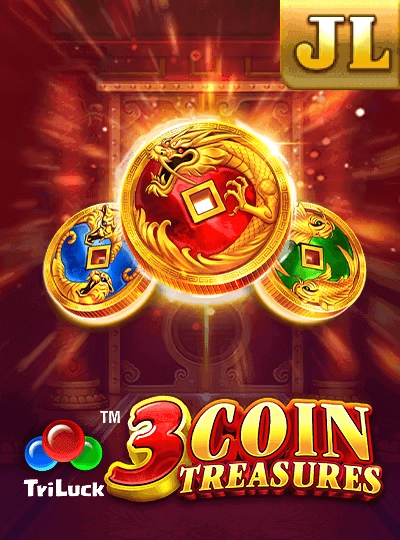 mmr22com