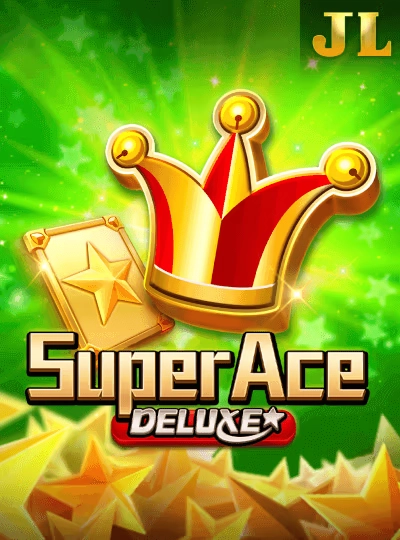 mmr22com new game